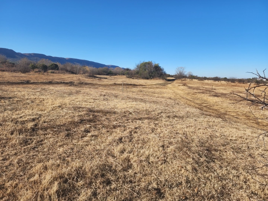 Commercial Property for Sale in La Camargue Private Country Estate North West